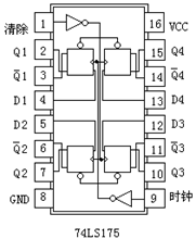 image-20200531153551489