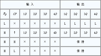 image-20200531153558547